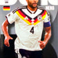 Adrenalyn Xl FIFA World Cup 2026 - Scegli Card da da 10 a 213