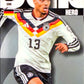 Adrenalyn Xl FIFA World Cup 2026 - Scegli Card da da 10 a 213