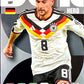 Adrenalyn Xl FIFA World Cup 2026 - Scegli Card da da 10 a 213