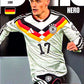 Adrenalyn Xl FIFA World Cup 2026 - Scegli Card da da 10 a 213