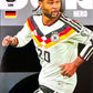 Adrenalyn Xl FIFA World Cup 2026 - Scegli Card da da 10 a 213