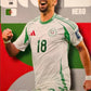 Adrenalyn Xl FIFA World Cup 2026 - Scegli Card da da 10 a 213