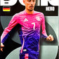 Adrenalyn Xl FIFA World Cup 2026 - Scegli Card da da 10 a 213