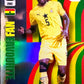 Adrenalyn Xl FIFA World Cup 2026 - Scegli Card da da 10 a 213