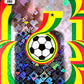 Adrenalyn Xl FIFA World Cup 2026 - Scegli Card da da 10 a 213
