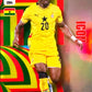Adrenalyn Xl FIFA World Cup 2026 - Scegli Card da da 10 a 213