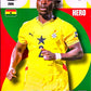Adrenalyn Xl FIFA World Cup 2026 - Scegli Card da da 10 a 213