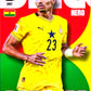 Adrenalyn Xl FIFA World Cup 2026 - Scegli Card da da 10 a 213