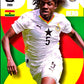 Adrenalyn Xl FIFA World Cup 2026 - Scegli Card da da 10 a 213