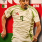 Adrenalyn Xl FIFA World Cup 2026 - Scegli Card da da 10 a 213
