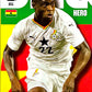 Adrenalyn Xl FIFA World Cup 2026 - Scegli Card da da 10 a 213