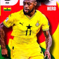 Adrenalyn Xl FIFA World Cup 2026 - Scegli Card da da 10 a 213