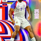 Adrenalyn Xl FIFA World Cup 2026 - Scegli Card da 214 a 417