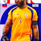 Adrenalyn Xl FIFA World Cup 2026 - Scegli Card da 214 a 417