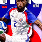 Adrenalyn Xl FIFA World Cup 2026 - Scegli Card da 214 a 417