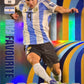 Adrenalyn Xl FIFA World Cup 2026 - Scegli Card da da 10 a 213
