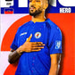 Adrenalyn Xl FIFA World Cup 2026 - Scegli Card da 214 a 417