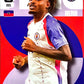 Adrenalyn Xl FIFA World Cup 2026 - Scegli Card da 214 a 417