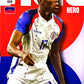 Adrenalyn Xl FIFA World Cup 2026 - Scegli Card da 214 a 417