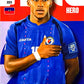 Adrenalyn Xl FIFA World Cup 2026 - Scegli Card da 214 a 417