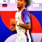 Adrenalyn Xl FIFA World Cup 2026 - Scegli Card da 214 a 417