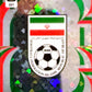 Adrenalyn Xl FIFA World Cup 2026 - Scegli Card da 214 a 417
