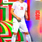Adrenalyn Xl FIFA World Cup 2026 - Scegli Card da 214 a 417