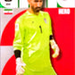 Adrenalyn Xl FIFA World Cup 2026 - Scegli Card da 214 a 417