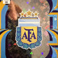 Adrenalyn Xl FIFA World Cup 2026 - Scegli Card da da 10 a 213