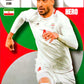 Adrenalyn Xl FIFA World Cup 2026 - Scegli Card da 214 a 417
