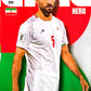 Adrenalyn Xl FIFA World Cup 2026 - Scegli Card da 214 a 417