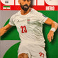 Adrenalyn Xl FIFA World Cup 2026 - Scegli Card da 214 a 417