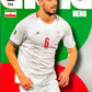 Adrenalyn Xl FIFA World Cup 2026 - Scegli Card da 214 a 417