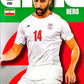 Adrenalyn Xl FIFA World Cup 2026 - Scegli Card da 214 a 417