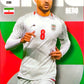 Adrenalyn Xl FIFA World Cup 2026 - Scegli Card da 214 a 417
