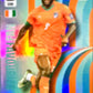 Adrenalyn Xl FIFA World Cup 2026 - Scegli Card da 214 a 417