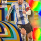 Adrenalyn Xl FIFA World Cup 2026 - Scegli Card da da 10 a 213