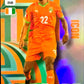 Adrenalyn Xl FIFA World Cup 2026 - Scegli Card da 214 a 417