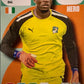 Adrenalyn Xl FIFA World Cup 2026 - Scegli Card da 214 a 417