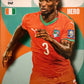 Adrenalyn Xl FIFA World Cup 2026 - Scegli Card da 214 a 417