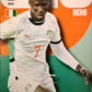 Adrenalyn Xl FIFA World Cup 2026 - Scegli Card da 214 a 417