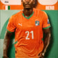 Adrenalyn Xl FIFA World Cup 2026 - Scegli Card da 214 a 417