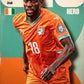 Adrenalyn Xl FIFA World Cup 2026 - Scegli Card da 214 a 417