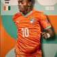 Adrenalyn Xl FIFA World Cup 2026 - Scegli Card da 214 a 417