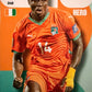 Adrenalyn Xl FIFA World Cup 2026 - Scegli Card da 214 a 417