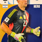 Adrenalyn Xl FIFA World Cup 2026 - Scegli Card da da 10 a 213