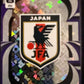 Adrenalyn Xl FIFA World Cup 2026 - Scegli Card da 214 a 417