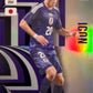 Adrenalyn Xl FIFA World Cup 2026 - Scegli Card da 214 a 417