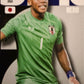 Adrenalyn Xl FIFA World Cup 2026 - Scegli Card da 214 a 417