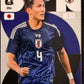 Adrenalyn Xl FIFA World Cup 2026 - Scegli Card da 214 a 417